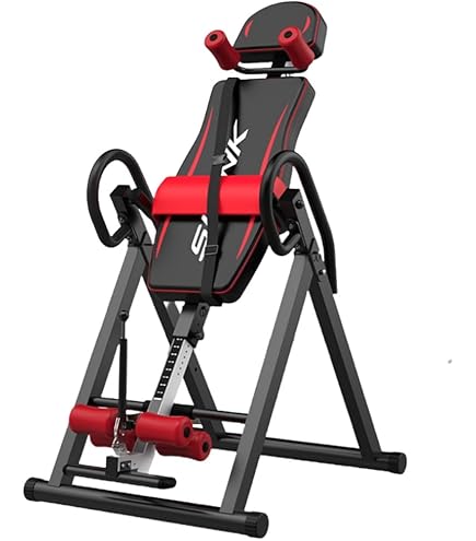 Amazon | TAYTHI逆さぶら下がり健康器 懸垂器具 懸垂マシン 逆立ち